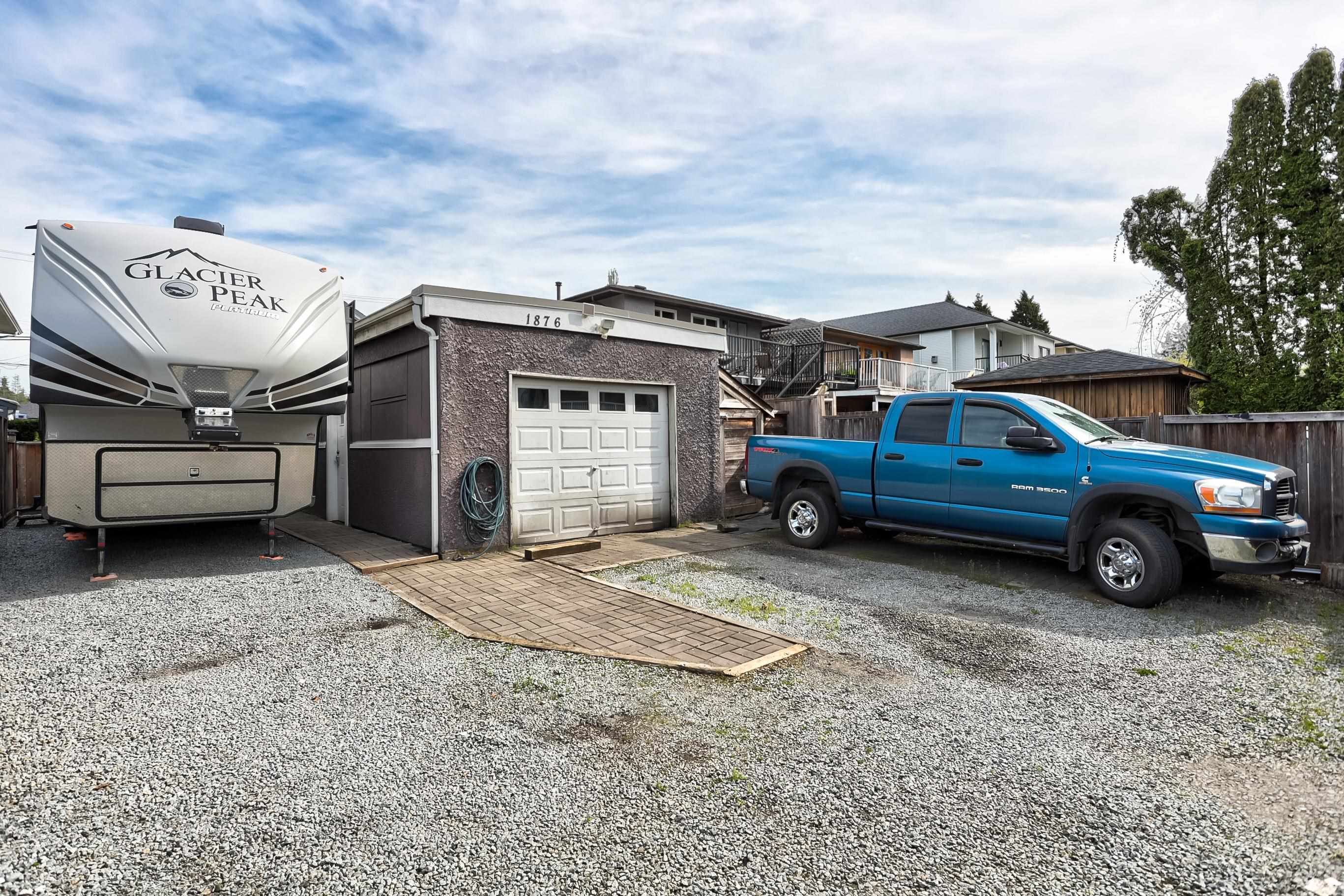 Listing R2774773 - Large Photo # 31
