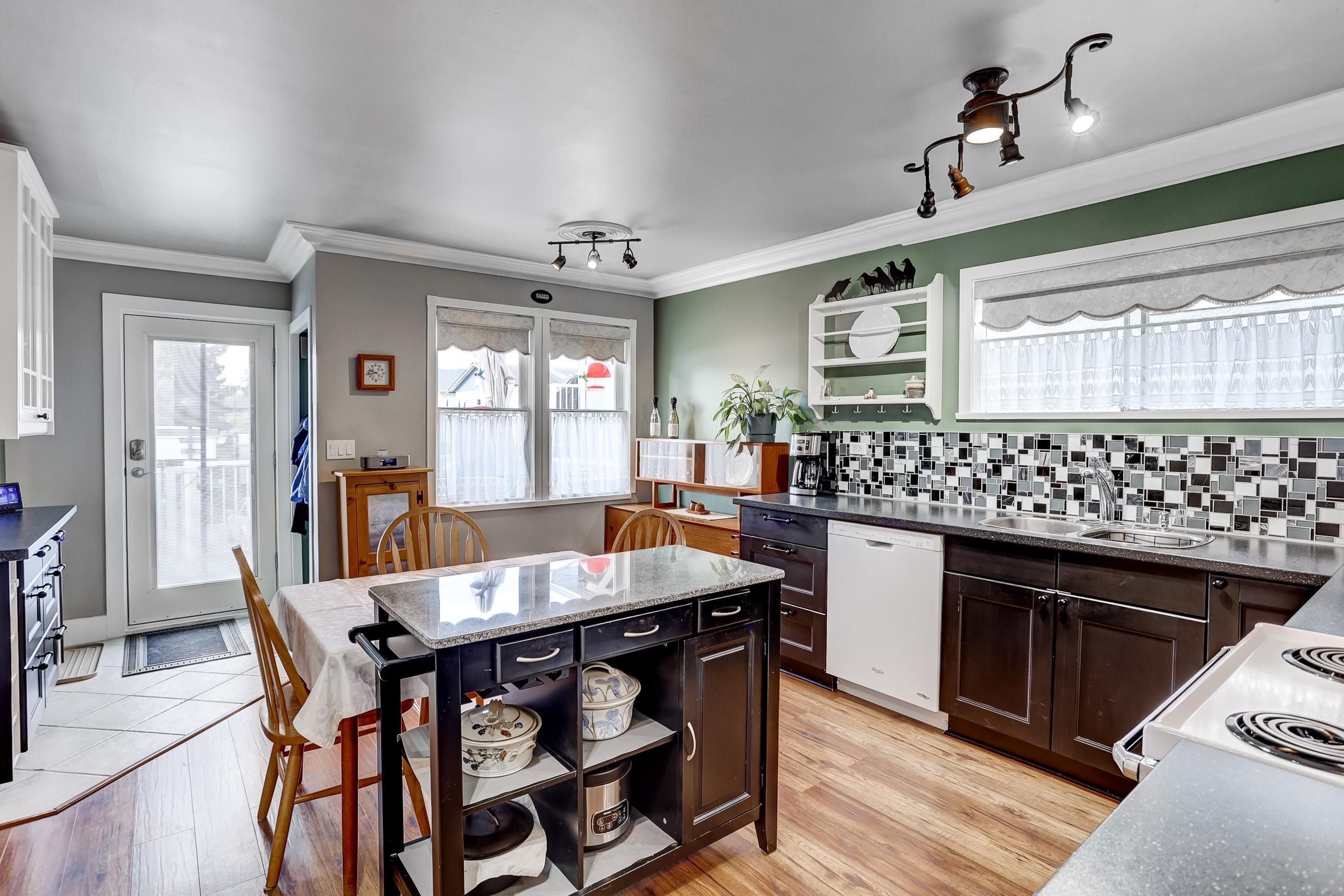 Listing R2774773 - Large Photo # 12