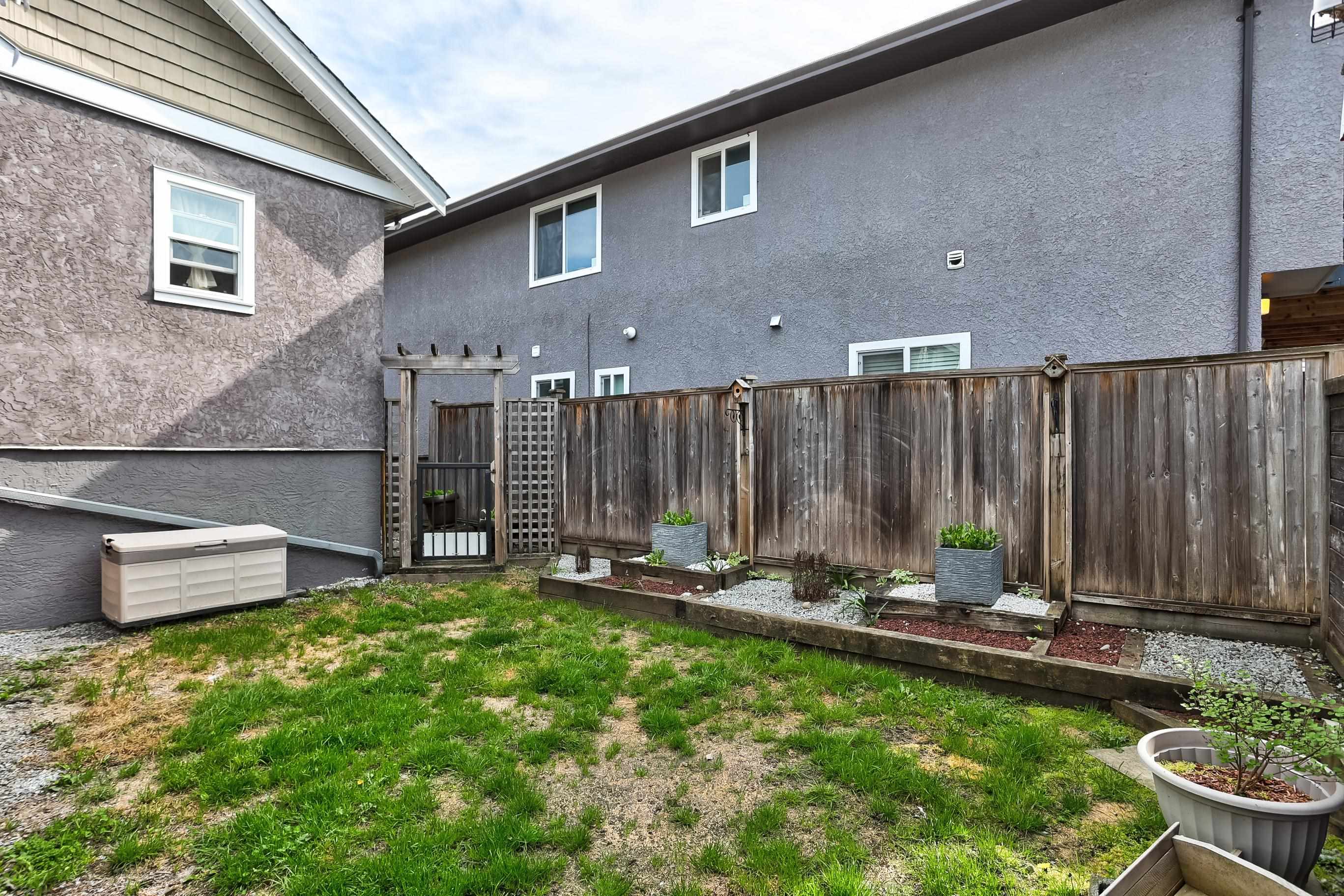 Listing R2774773 - Large Photo # 30