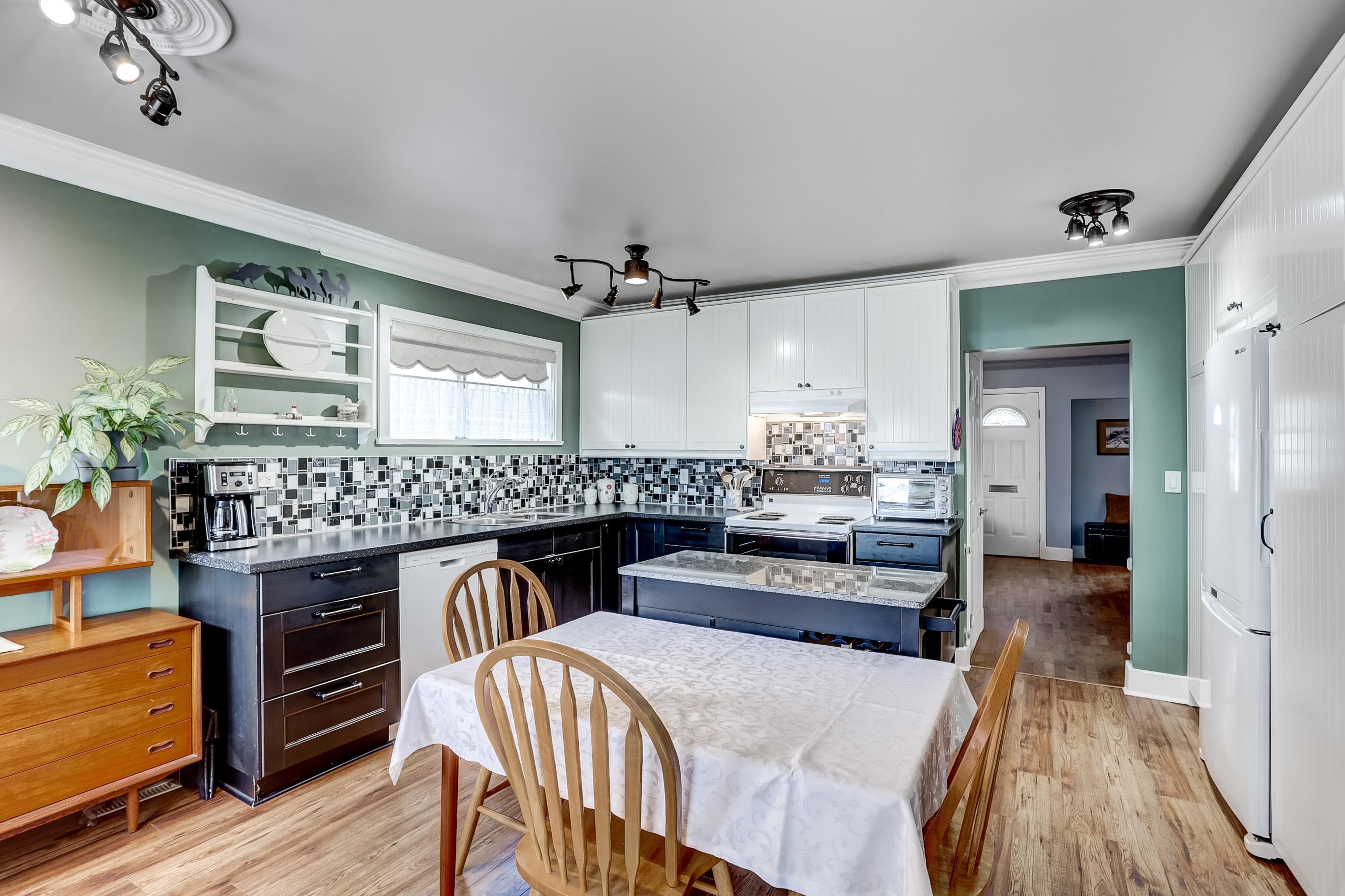 Listing R2774773 - Large Photo # 11