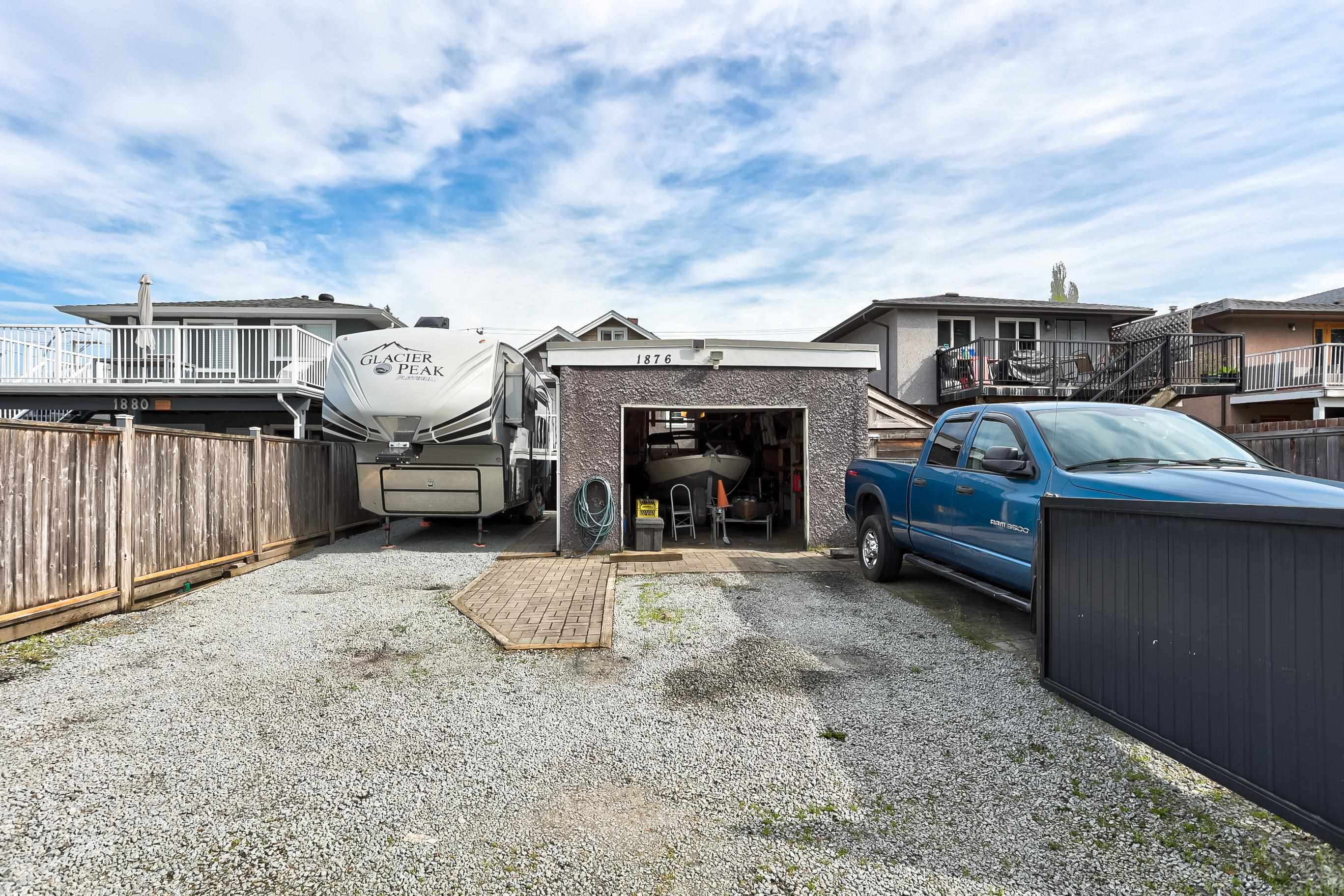Listing R2774773 - Large Photo # 32