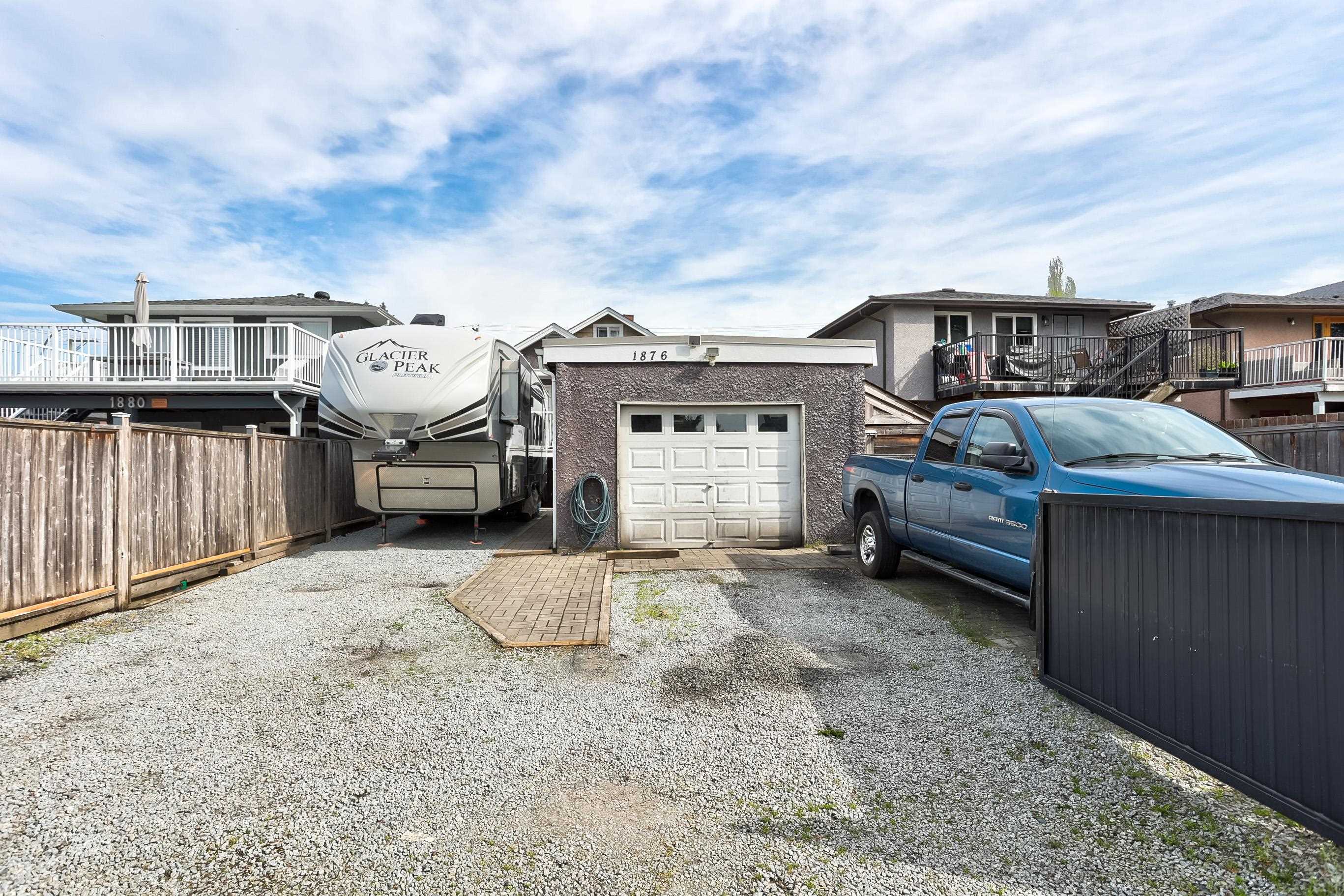 Listing R2774773 - Large Photo # 33