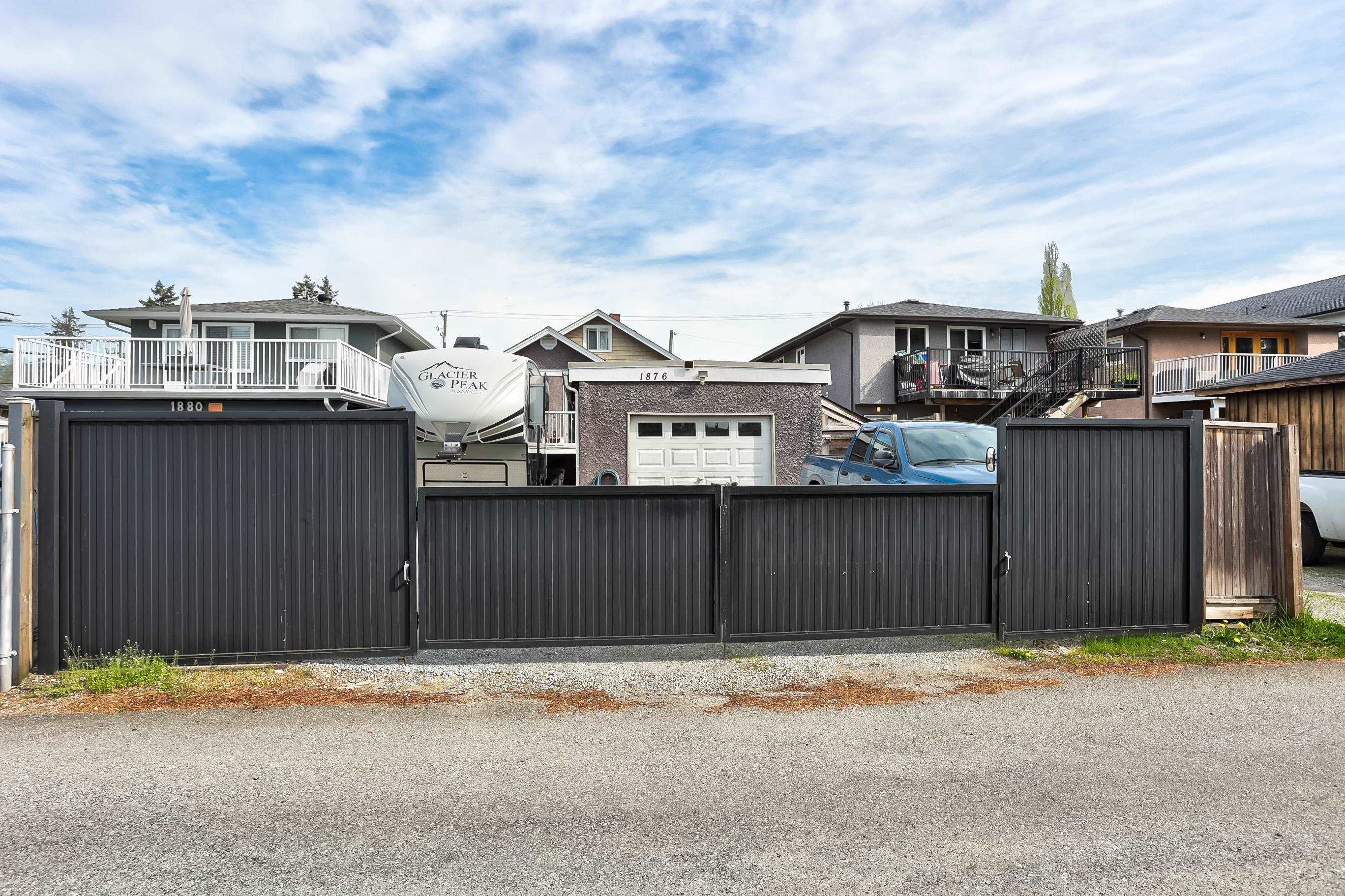 Listing R2774773 - Large Photo # 34