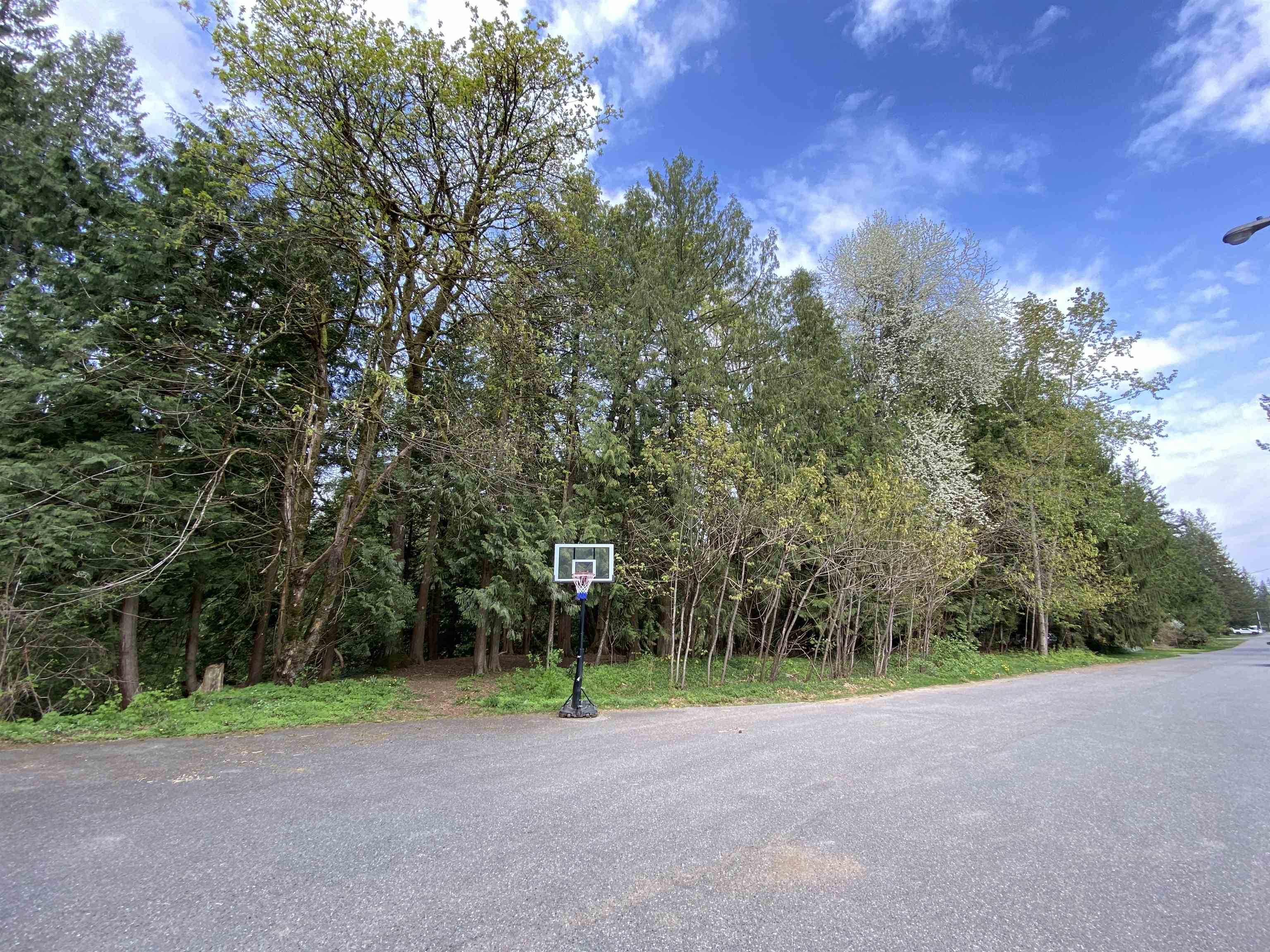 Listing R2774805 - Large Photo # 4