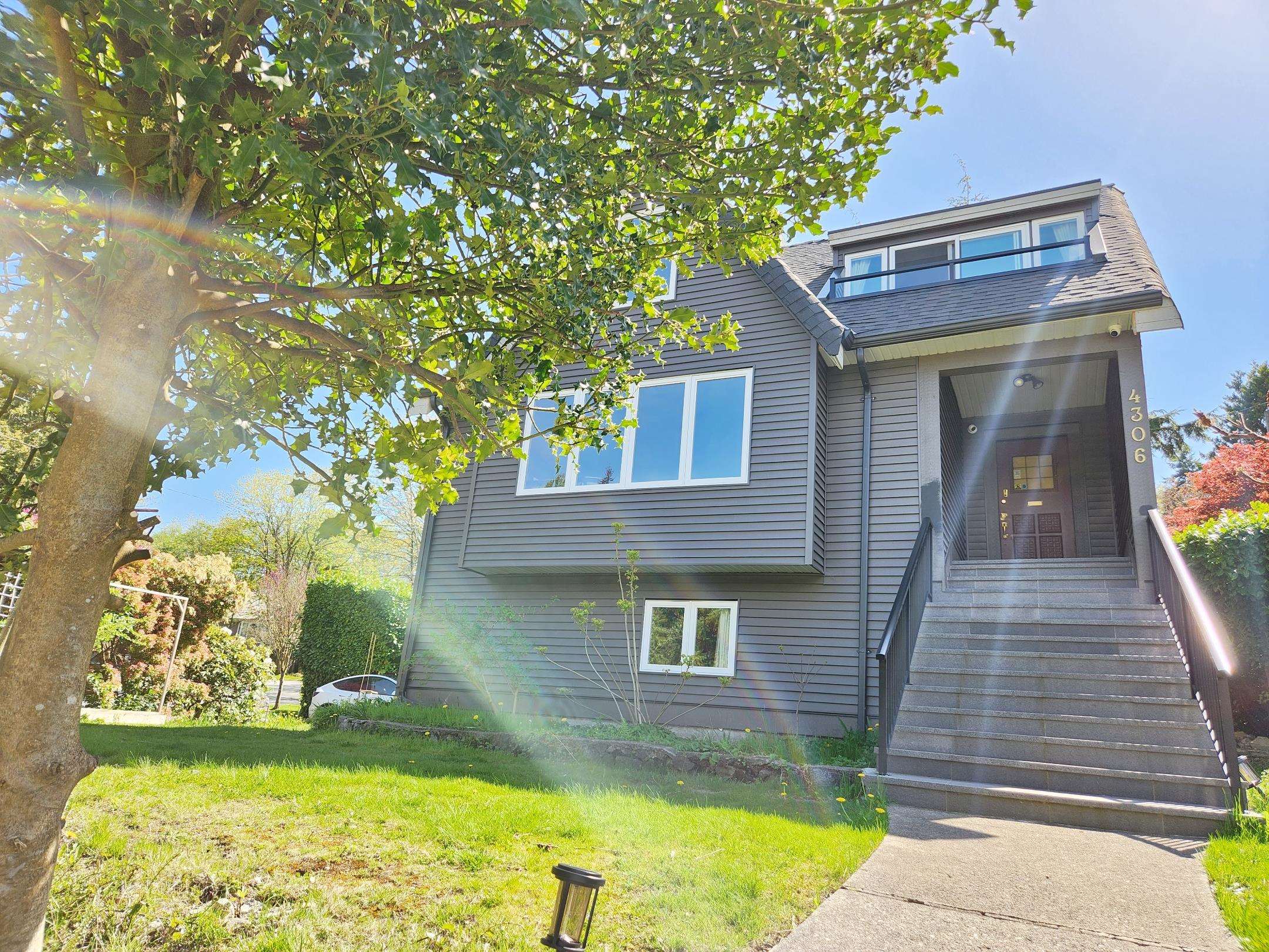 4306 JERICHO CIRCLE
