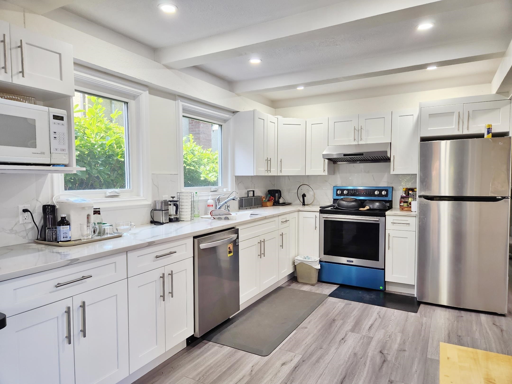 4306 JERICHO CIRCLE