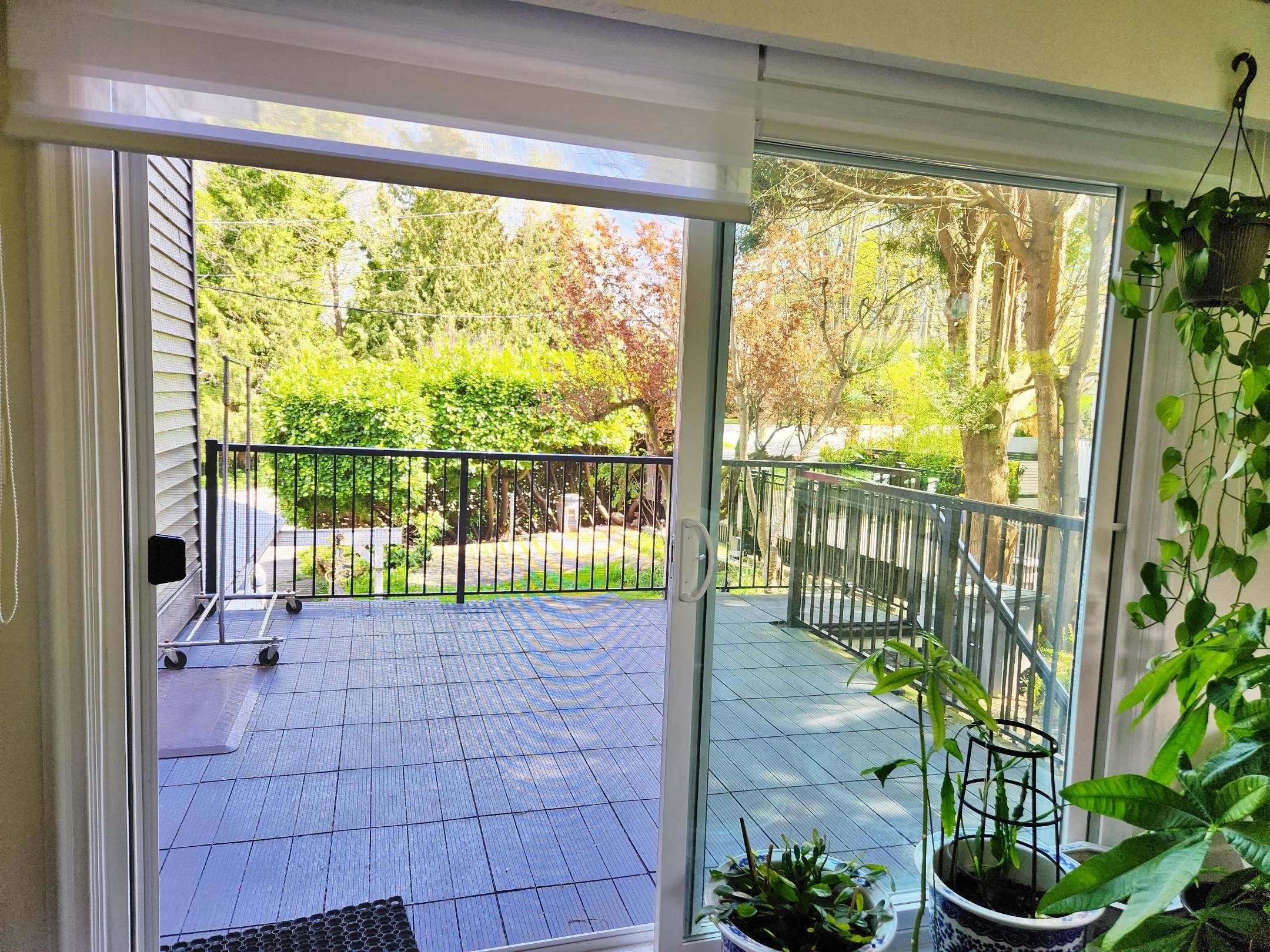 4306 JERICHO CIRCLE