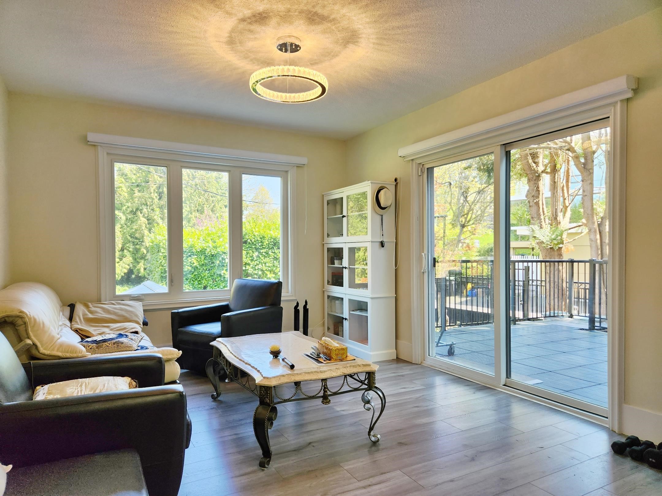 4306 JERICHO CIRCLE