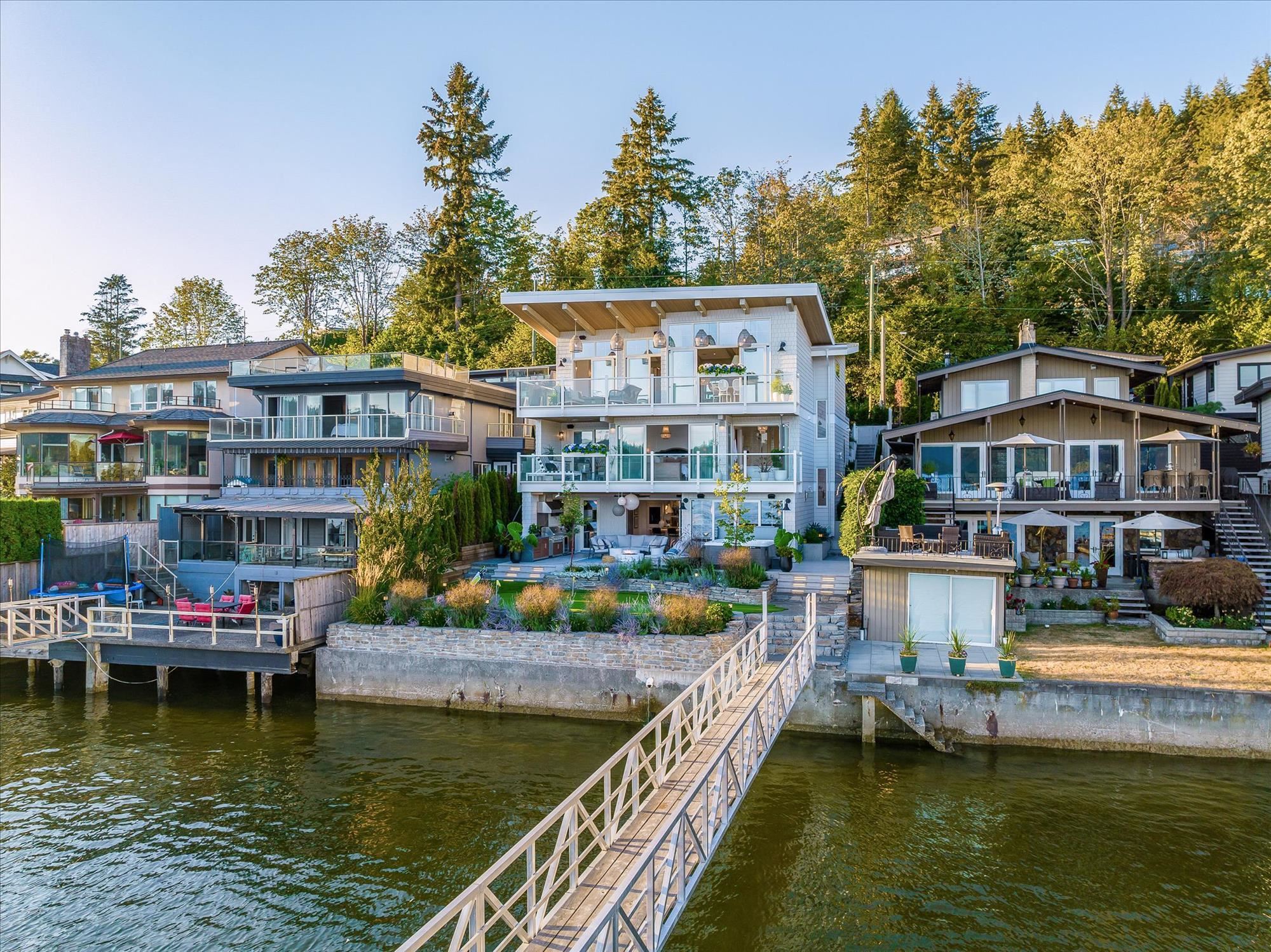 Listing R2774921 - Large Photo # 27