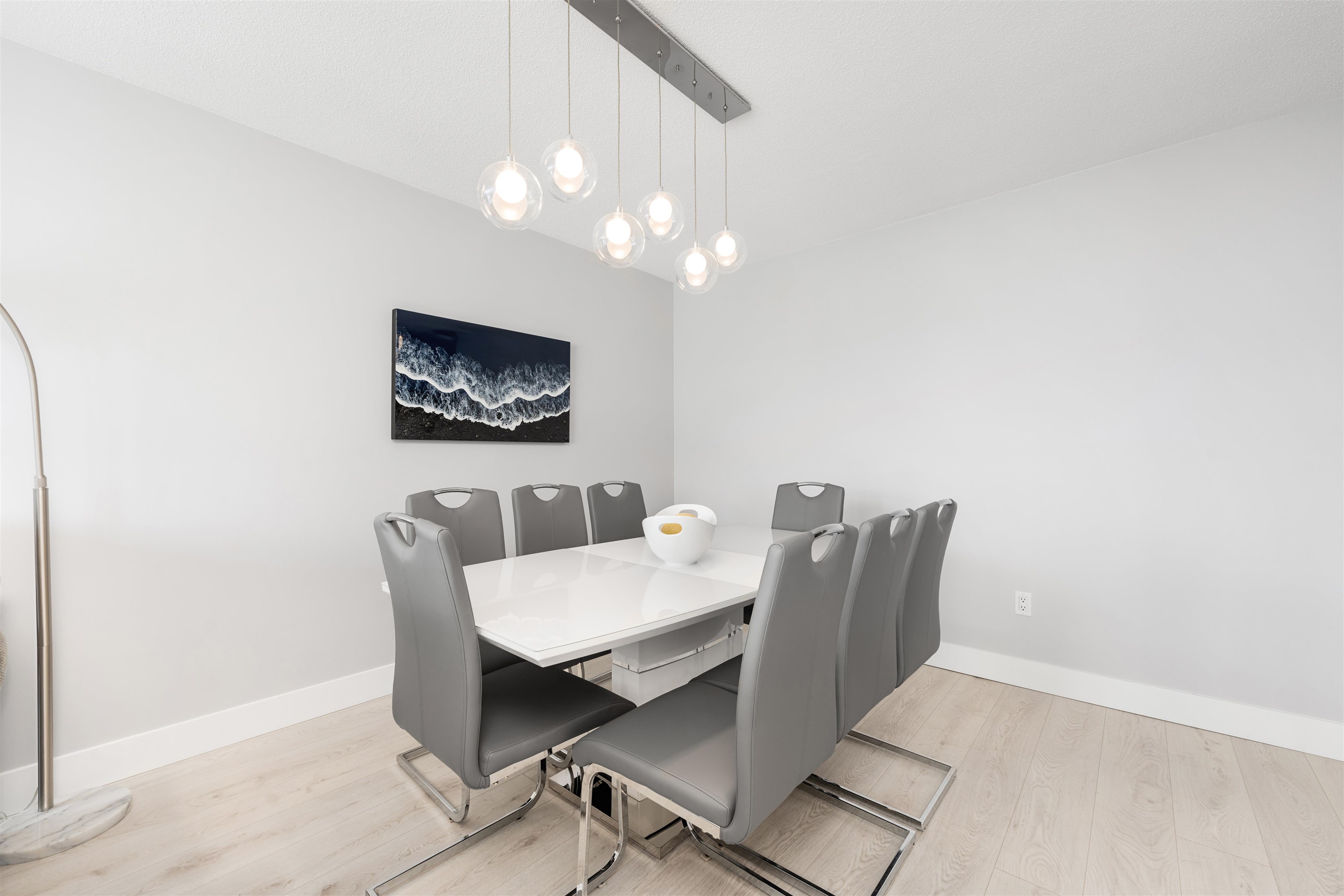 Listing R2775389 - Large Photo # 4