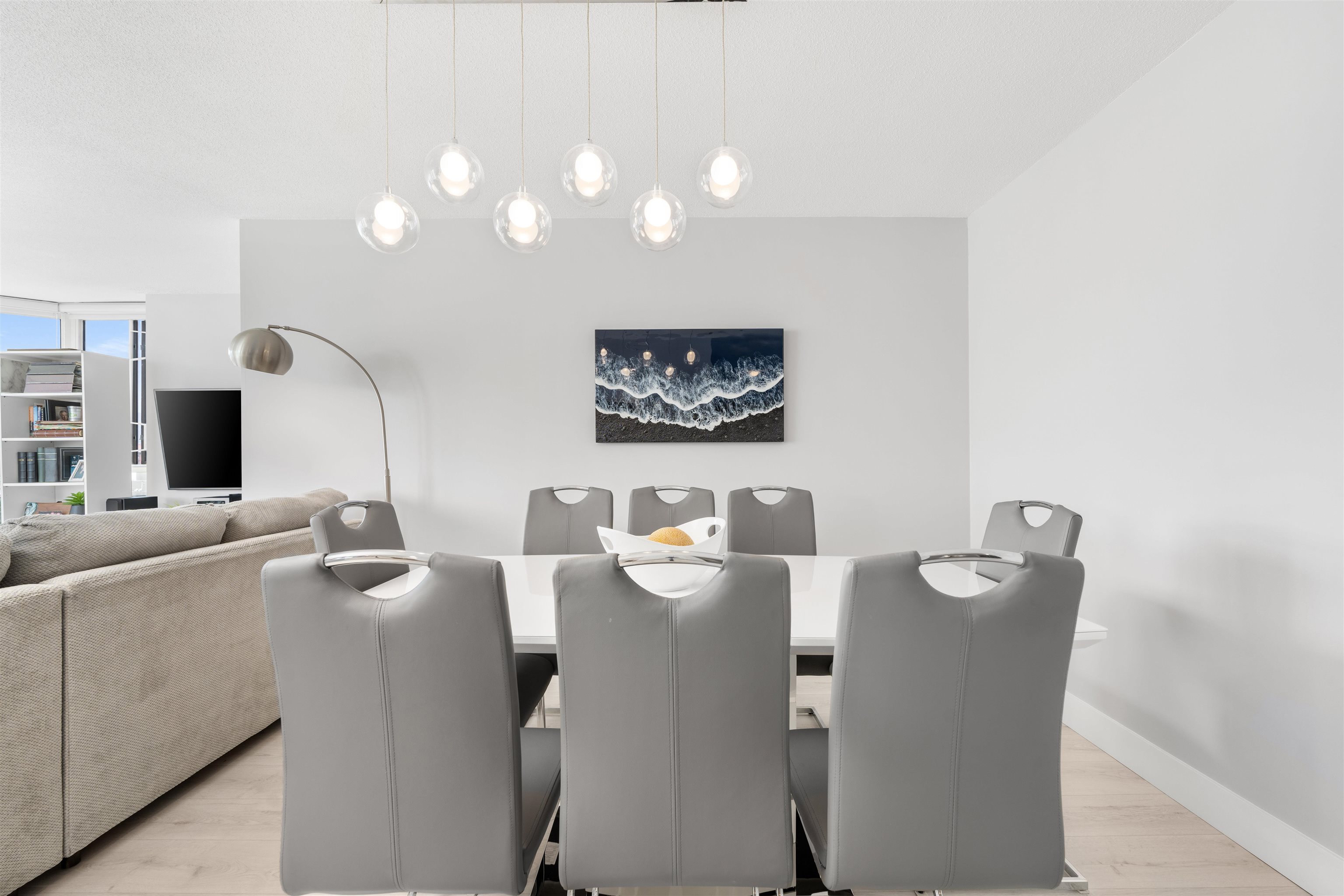 Listing R2775389 - Large Photo # 3
