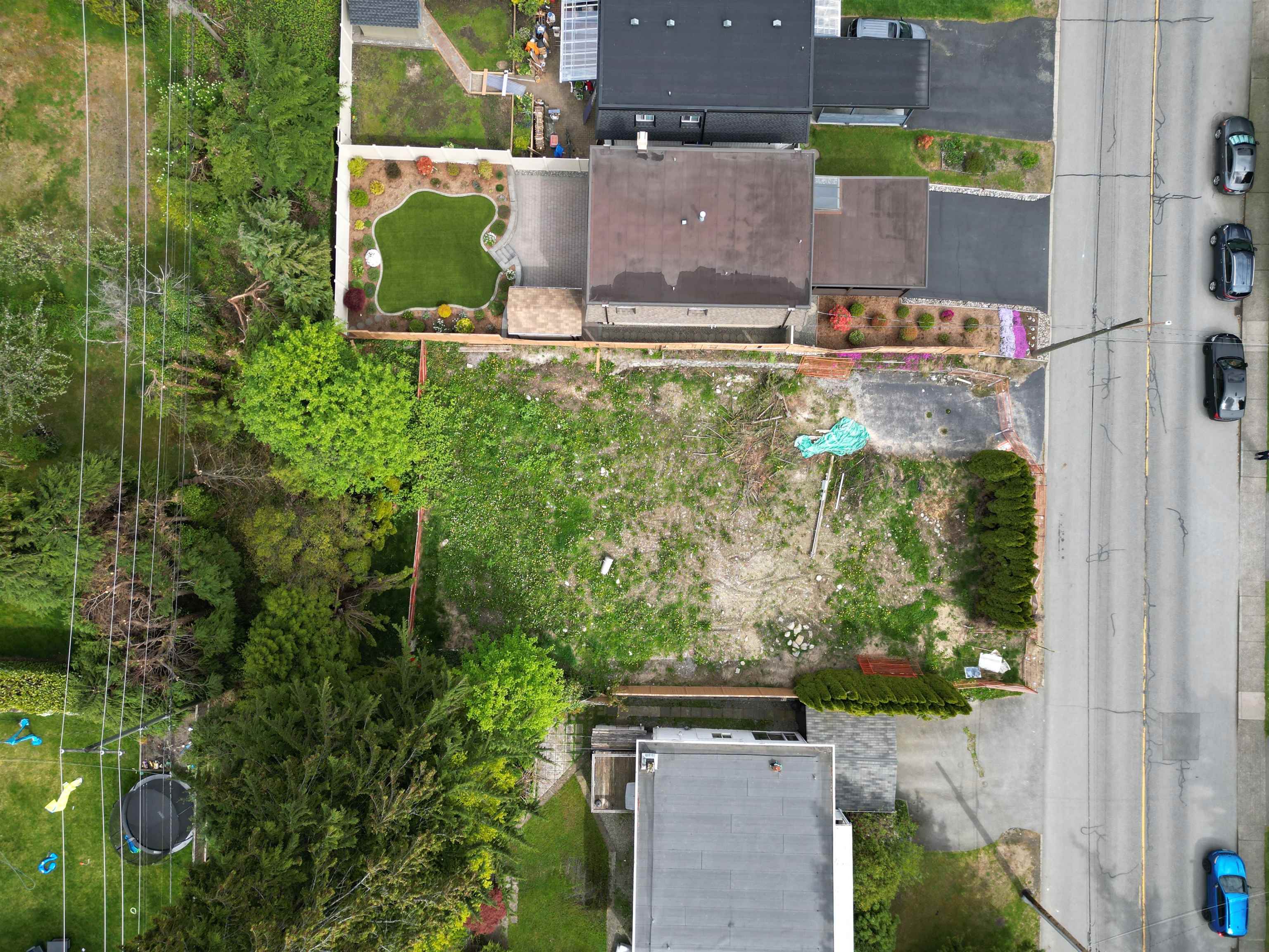 Listing R2775636 - Large Photo # 6
