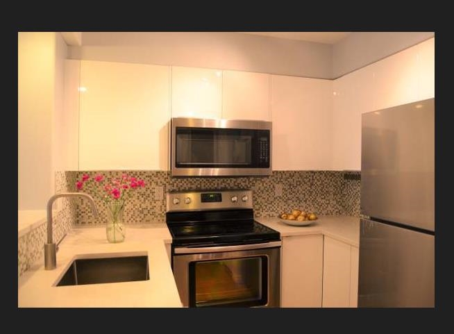 Listing R2775650 - Large Photo # 4