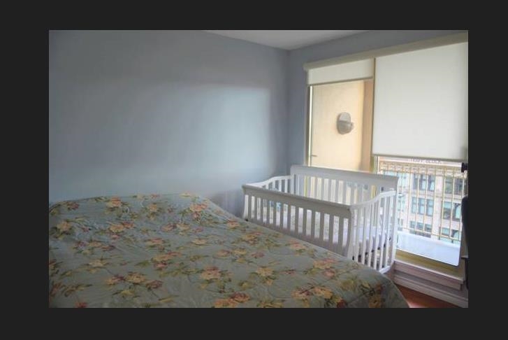 Listing R2775650 - Large Photo # 3