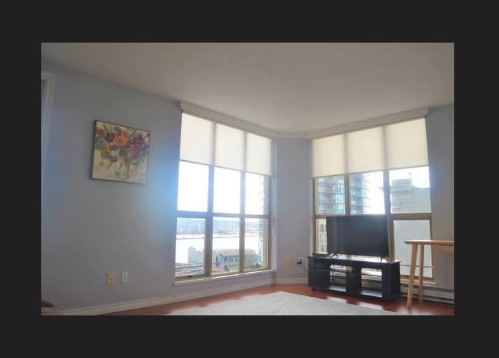 Listing R2775650 - Large Photo # 2