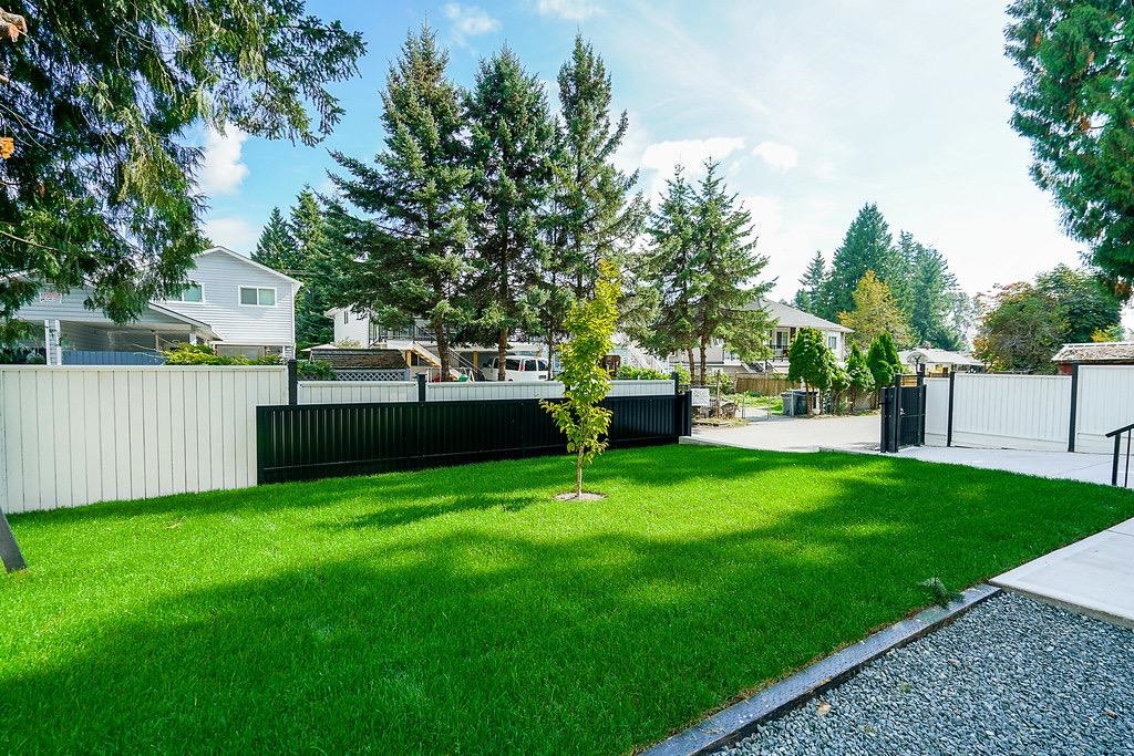 Listing R2775654 - Large Photo # 24