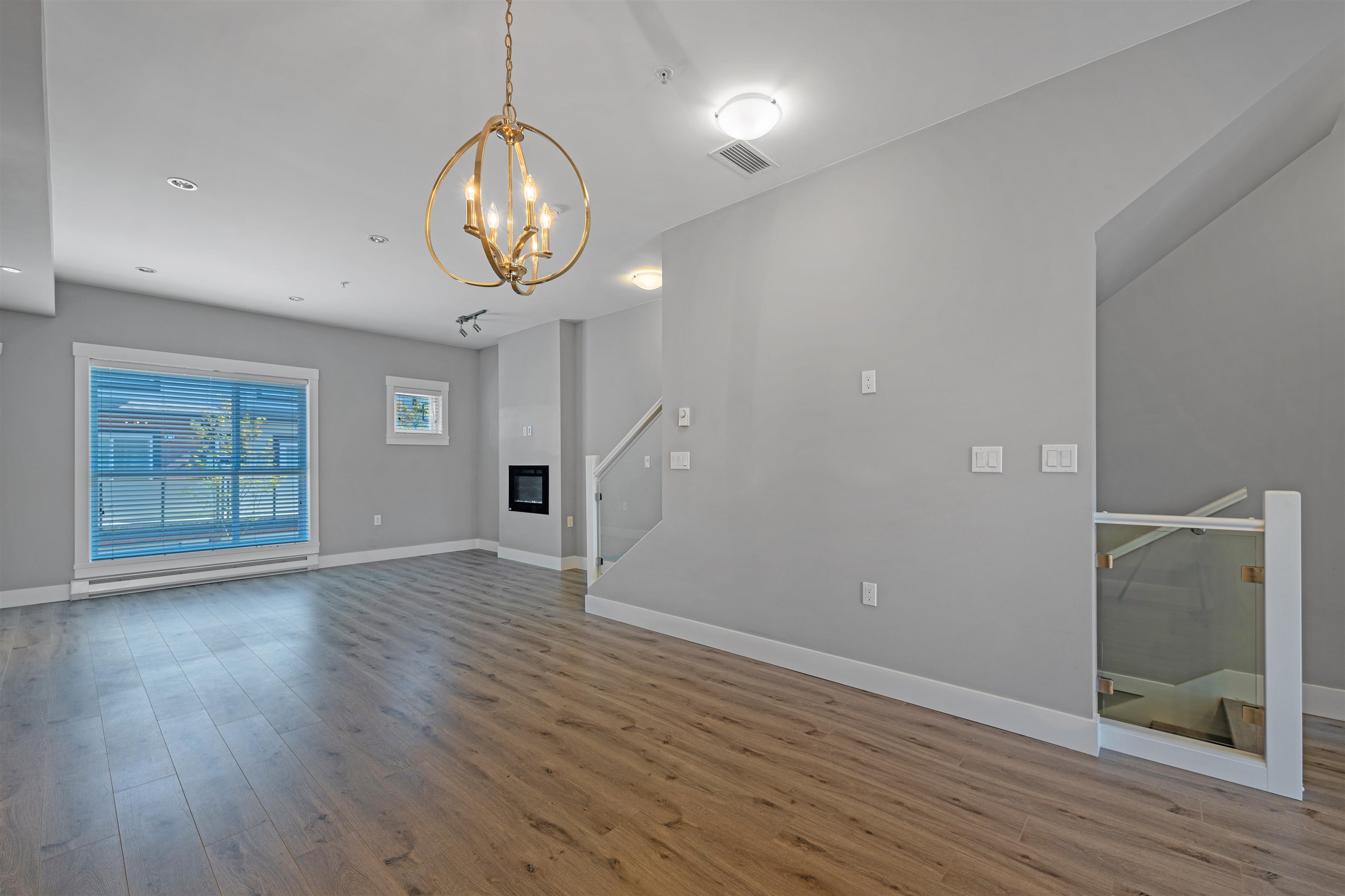 Listing R2775672 - Large Photo # 3