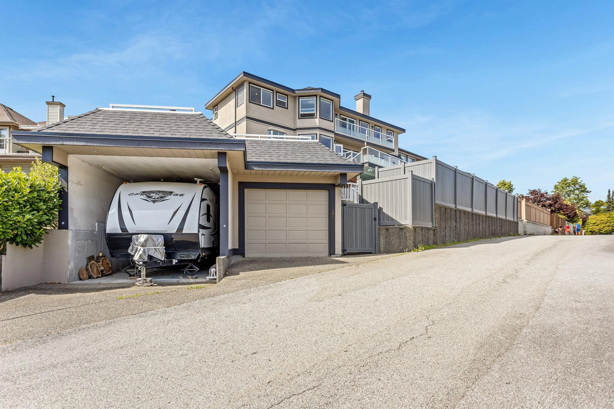 Listing R2775824 - Large Photo # 3
