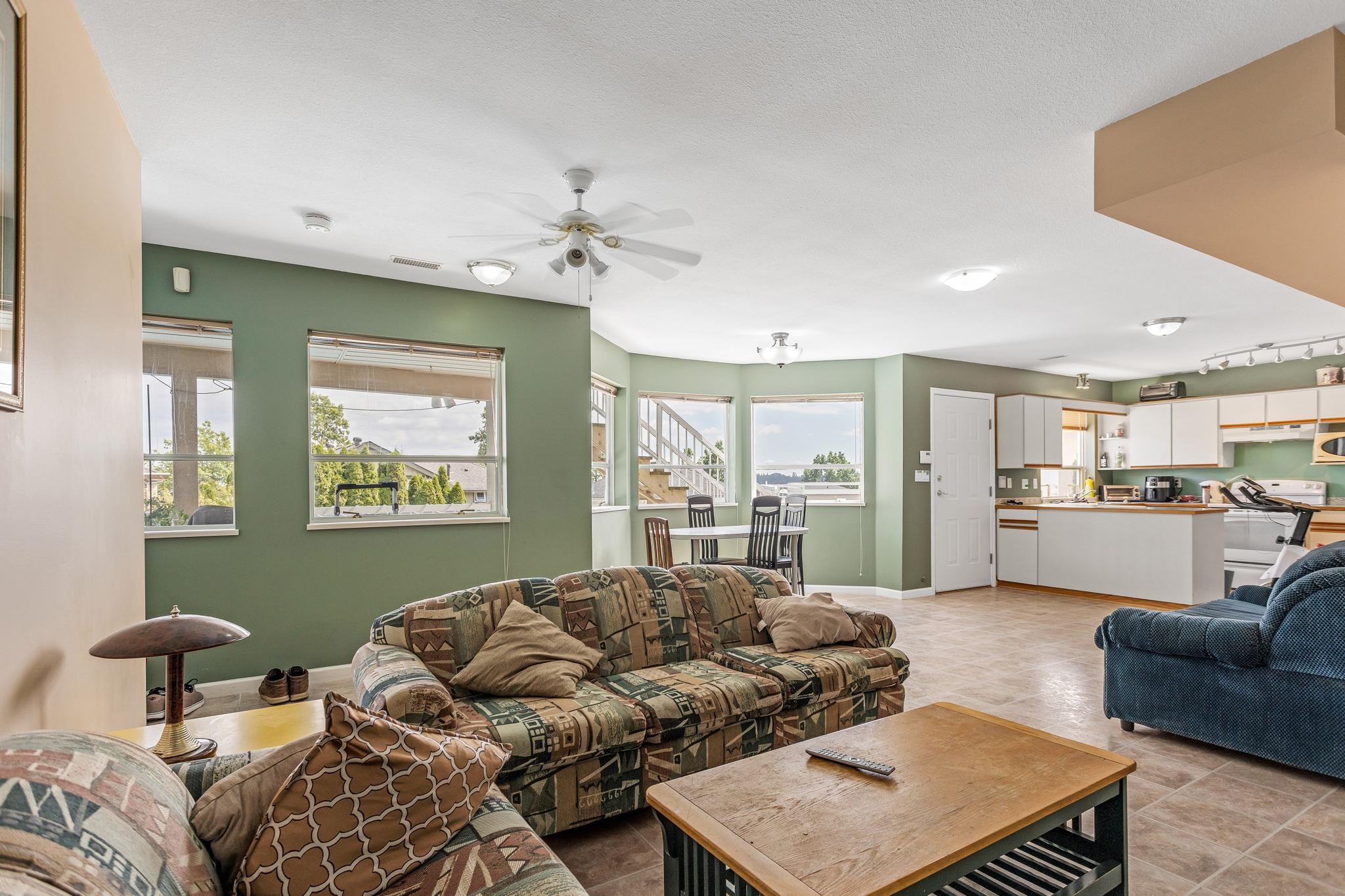 Listing R2775824 - Large Photo # 32