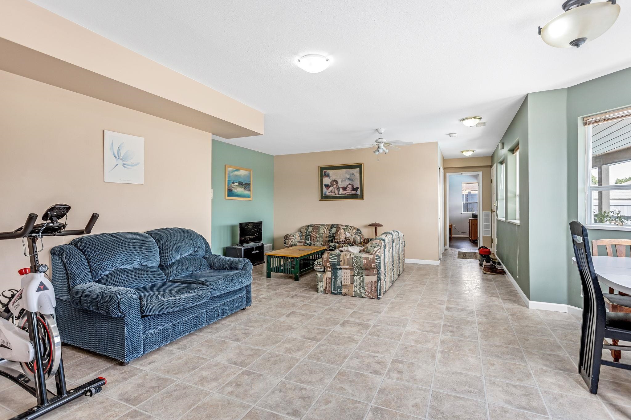 Listing R2775824 - Large Photo # 26
