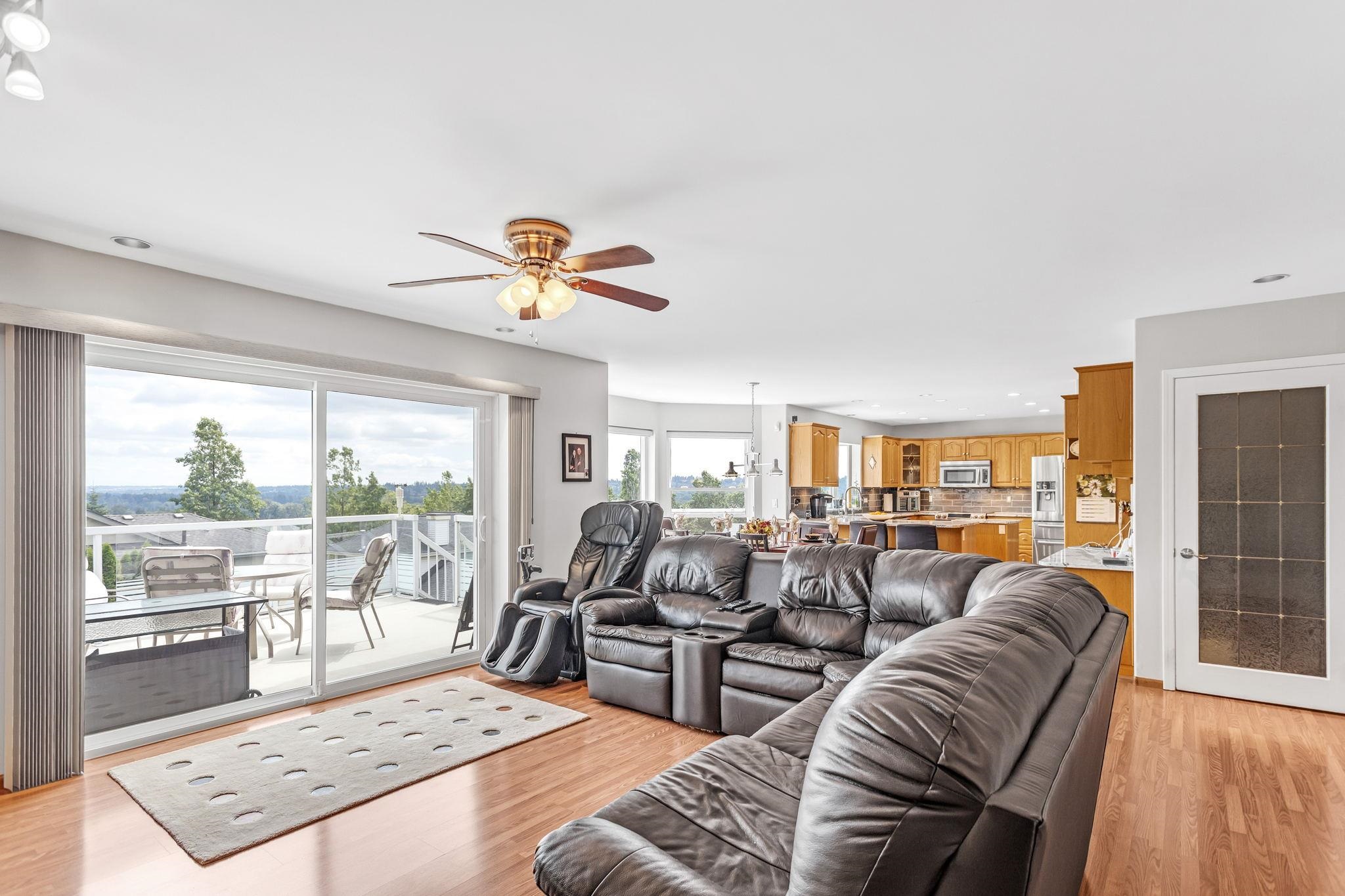 Listing R2775824 - Large Photo # 19