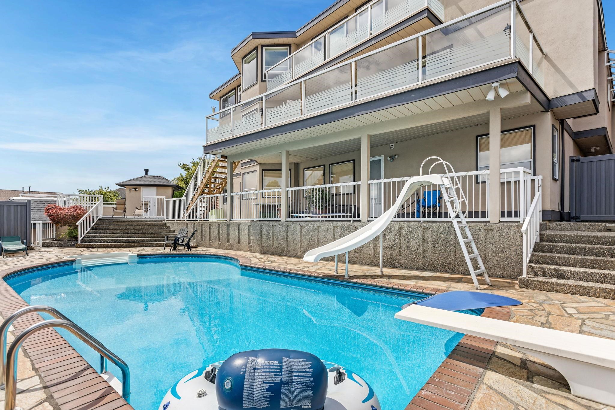 Listing R2775824 - Large Photo # 2