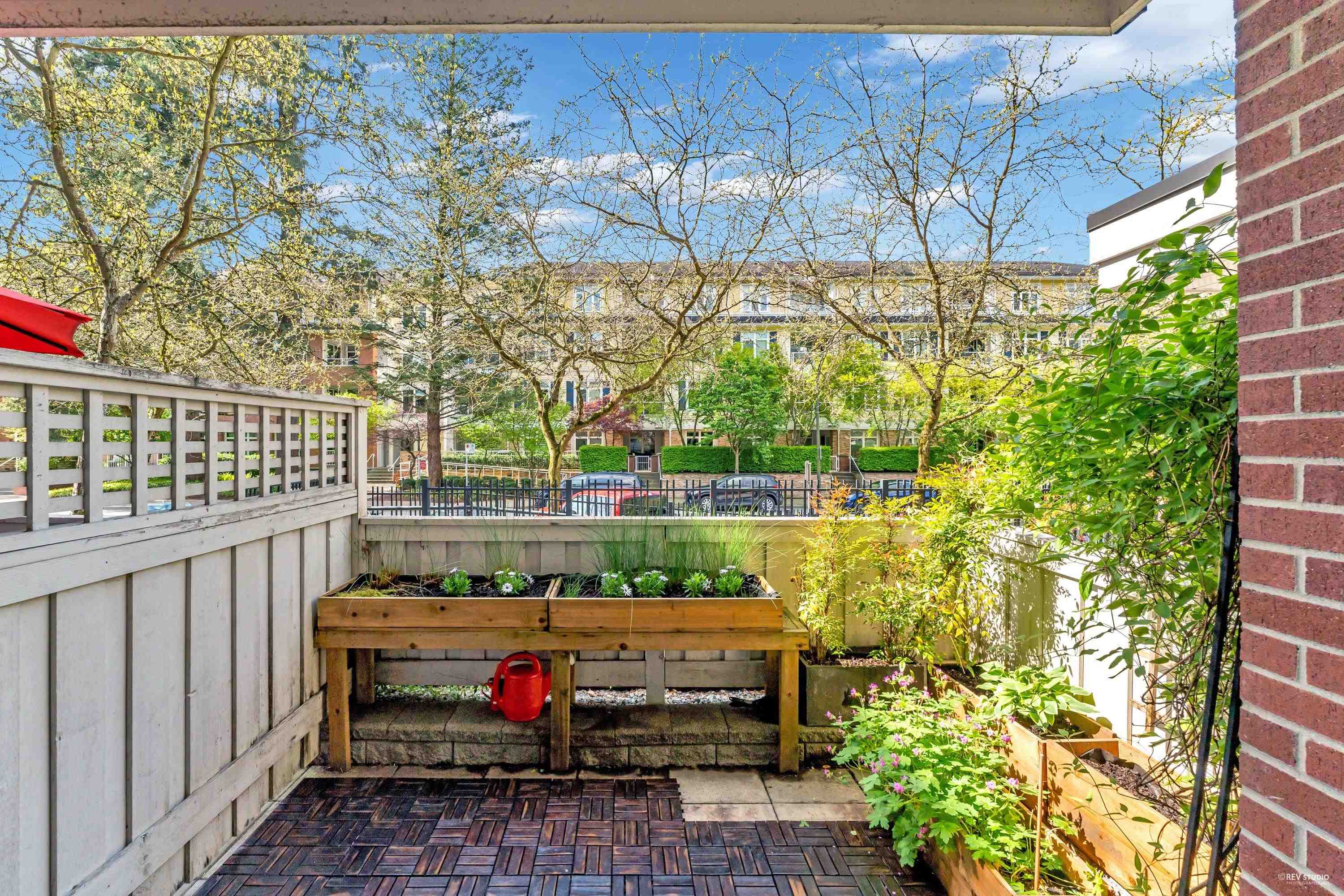 Listing R2776004 - Large Photo # 11