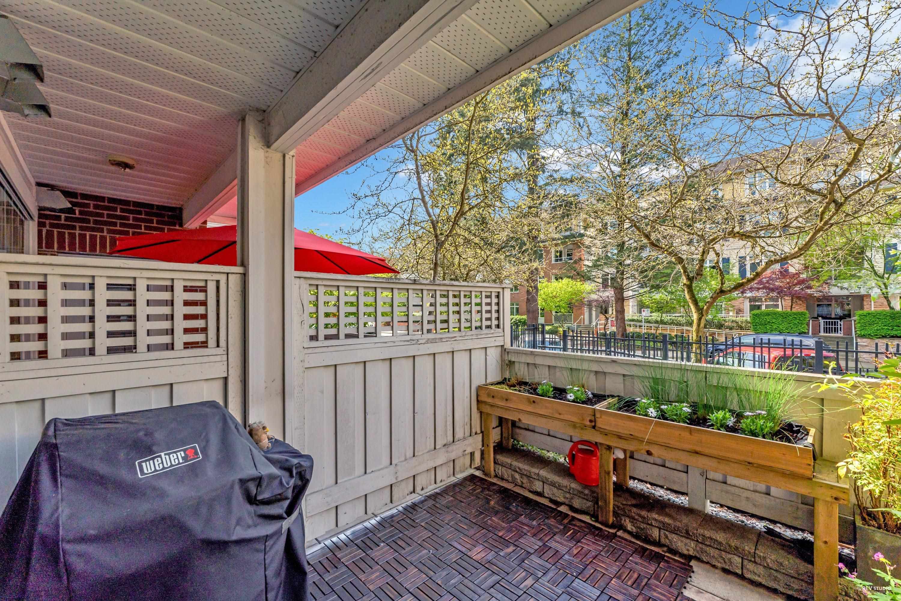 Listing R2776004 - Large Photo # 12