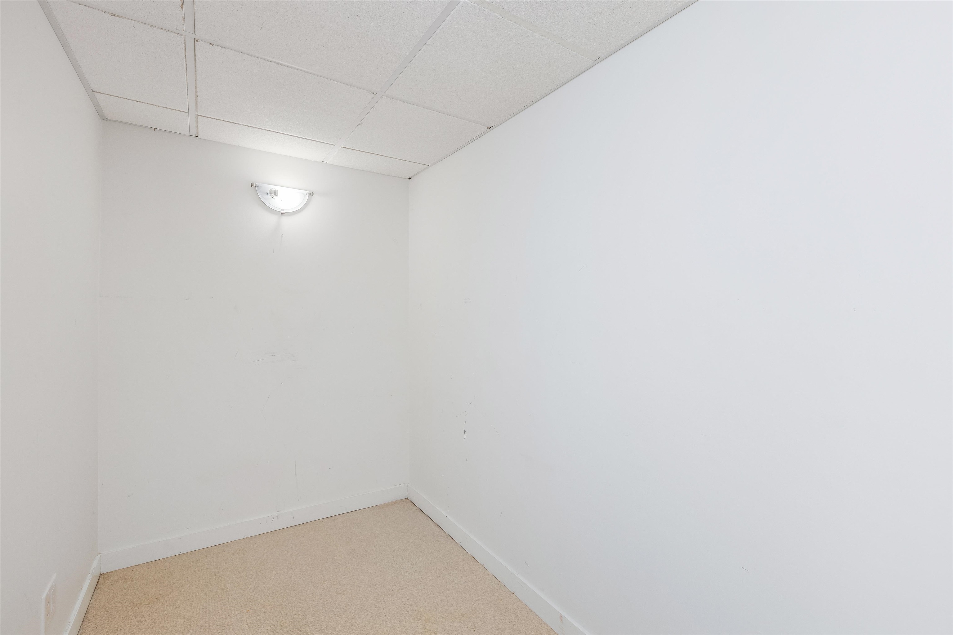 Listing R2776107 - Large Photo # 14