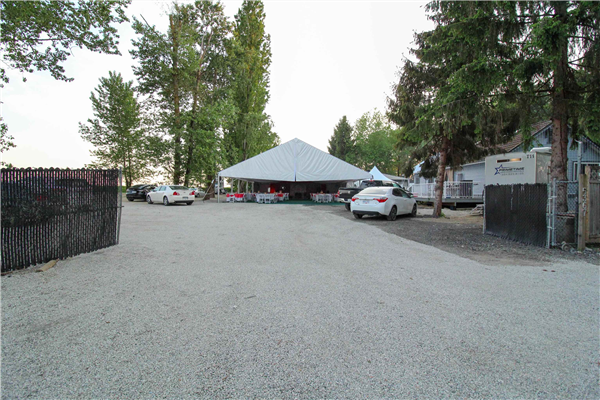 5367 164 STREET, Abbotsford