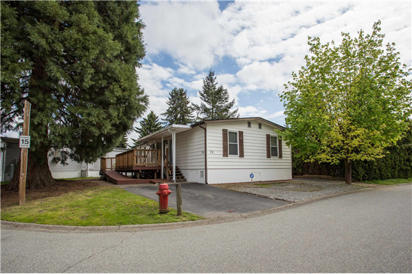 70 145 KING EDWARD STREET, Coquitlam