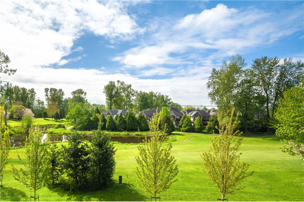 47 5550 ADMIRAL WAY, Ladner