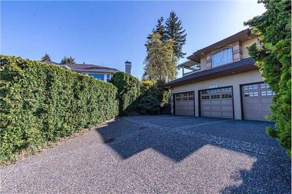 1225 GATEWAY PLACE, Port Coquitlam