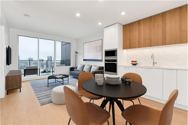 2303 13359 OLD YALE ROAD, Surrey