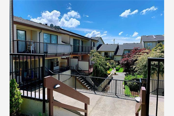 23 7565 HUMPHRIES COURT, Burnaby