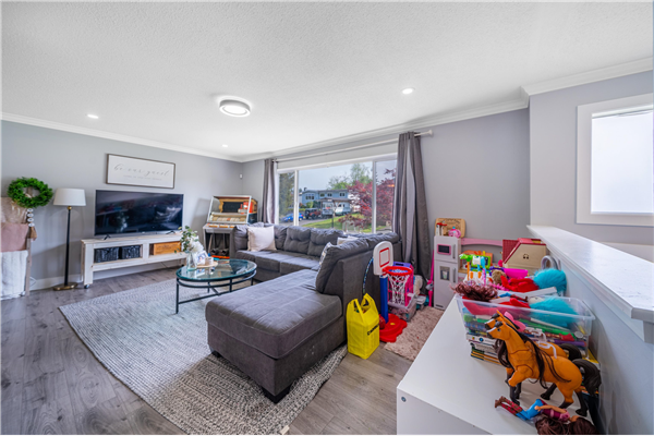33145 CAPRI COURT, Abbotsford