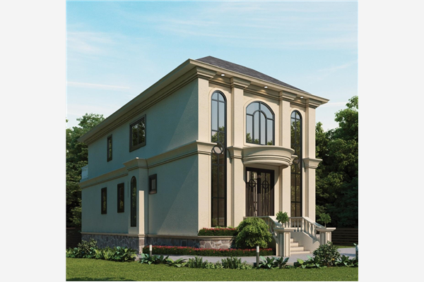 2911 W 34TH AVENUE, Vancouver