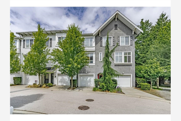 57 14955 60 AVENUE, Surrey