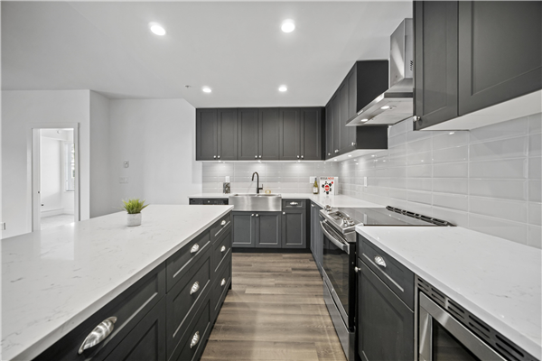 B207 20487 65 AVENUE, Langley