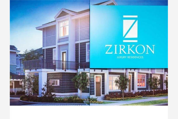 29 2528 156 STREET, Surrey