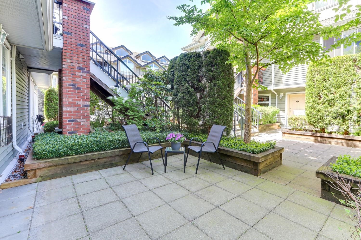 Listing R2777902 - Large Photo # 18