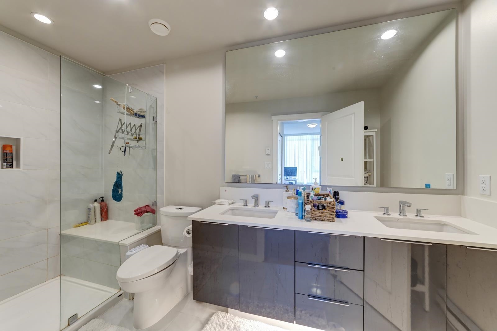 Listing R2777920 - Large Photo # 11