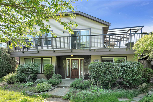 13820 80 AVENUE, Surrey