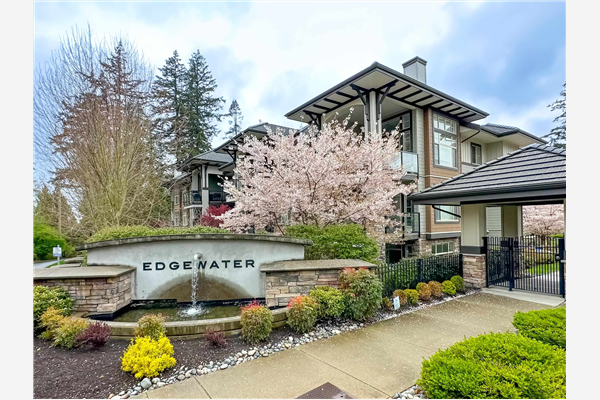 310 15145 36 AVENUE, Surrey