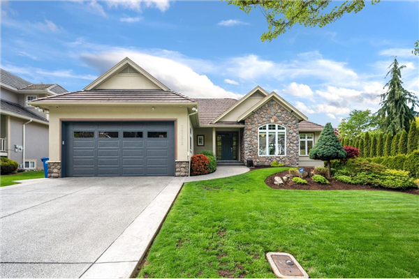 35302 GINGERHILLS DRIVE, Abbotsford