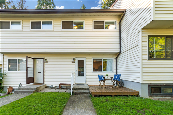 3245 GANYMEDE DRIVE, Burnaby