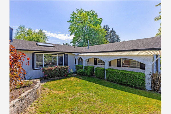 26908 33 AVENUE, Langley