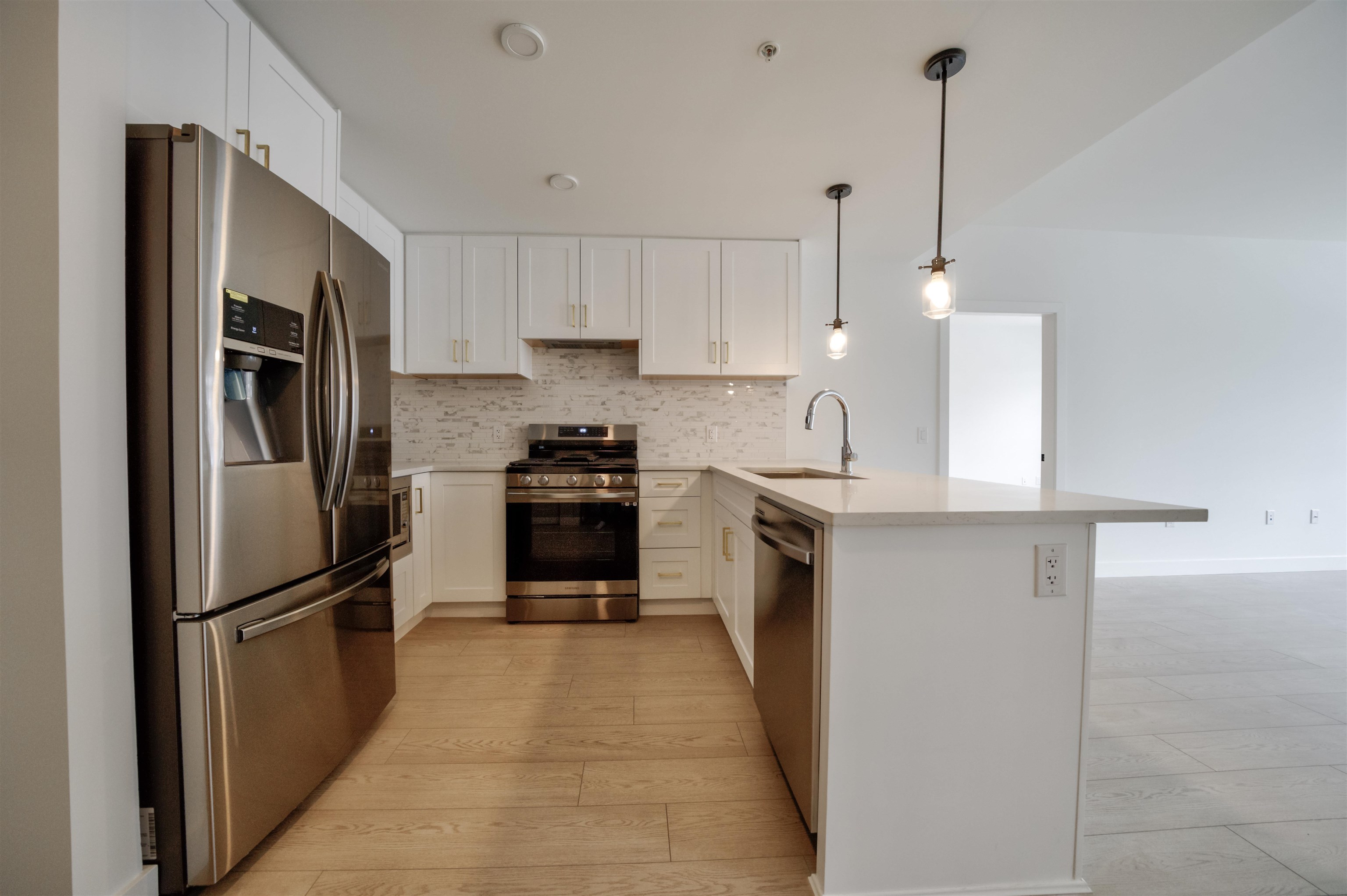Listing R2778281 - Large Photo # 6