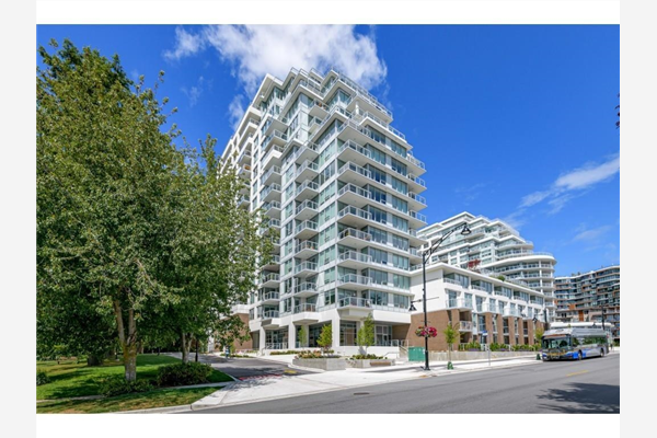 103 15165 THRIFT AVENUE, Surrey
