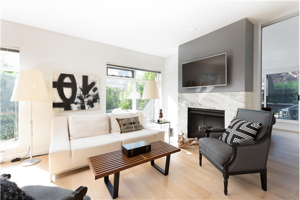 403 1055 HOMER STREET, Vancouver
